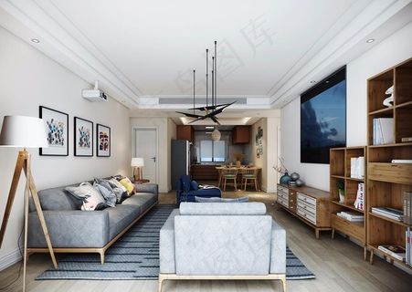 客厅图片 客厅图片