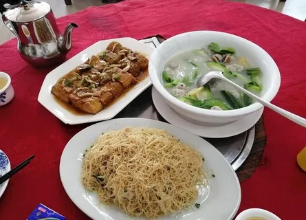 美食图片