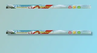 莫干山建材图片