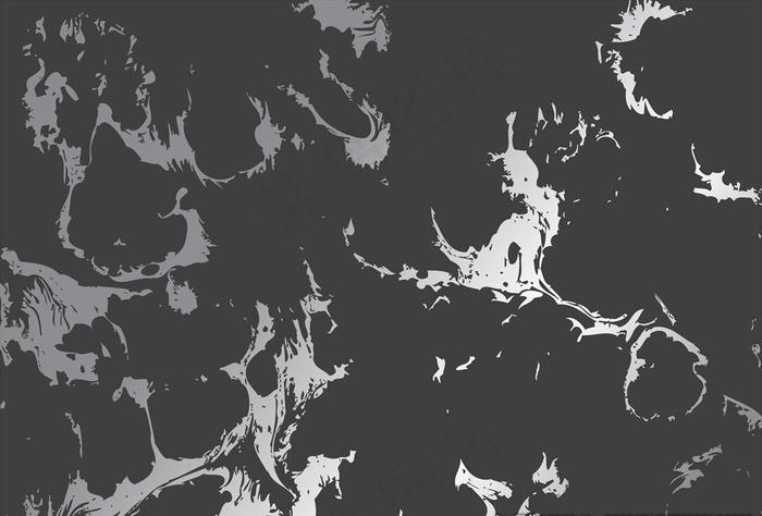 大理石纹理图片