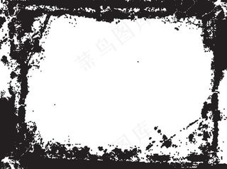 矢量背景插图 矢量图形图片