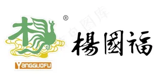 杨国福 麻辣烫图片