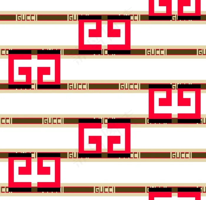 大牌 数码 花 古驰 迪奥图片