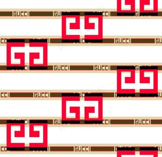 大牌 数码 花 古驰 迪奥图片