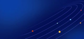 蓝色背景 蓝色背景图片 背景