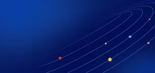 蓝色背景 蓝色背景图片 背景