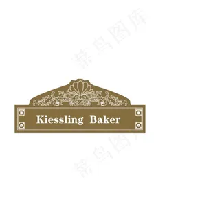 欧式门头 欧式花纹 欧式纹路图片