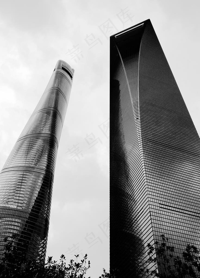 楼图片