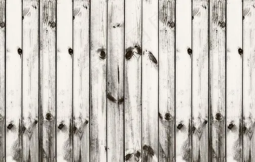 木板木纹材质图片 木板木纹材质图片