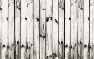 木板木纹材质图片