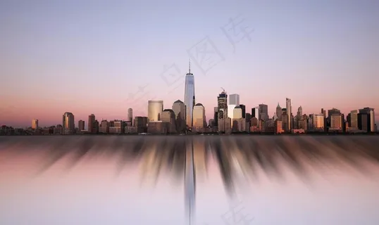 城市图片 城市图片