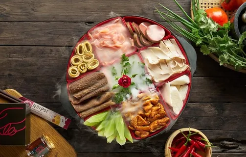 刘派九绝图片 刘派九绝图片