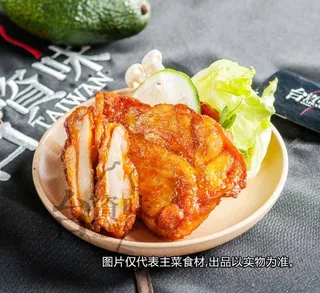 台资味图片    美食 台资味