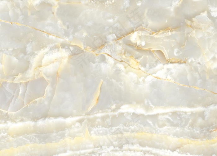 大理石花纹背景墙图片