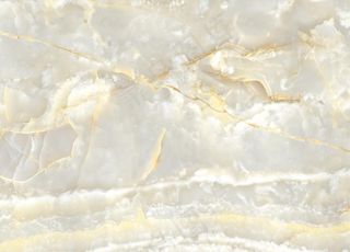 大理石花纹背景墙图片