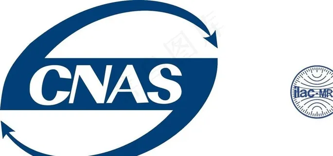 cnas iaf ngv(恩格威)认证标志图片