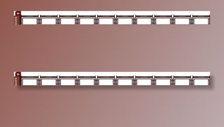 法治户外宣传栏图片