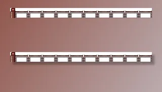 法治户外宣传栏图片