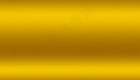 金色背景图片