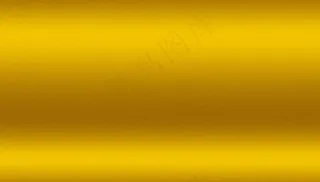 金色背景图片