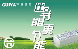 贵雅图片