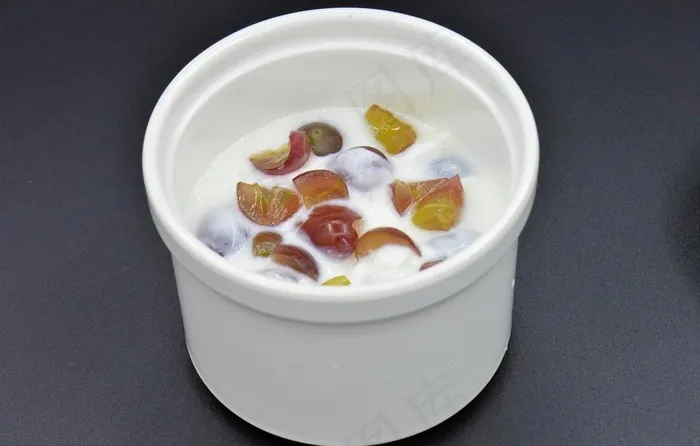 甜品图片