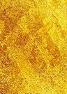 金箔纸图片 金箔纸图片