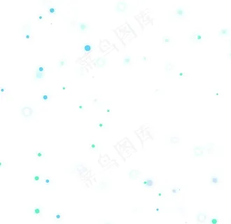 光影图片 光影图片