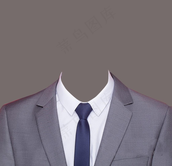 西装图片
