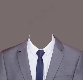 西装图片