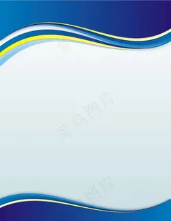 炫酷展板背景素材图片