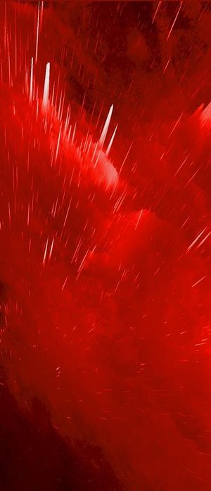 高端红色背景图片