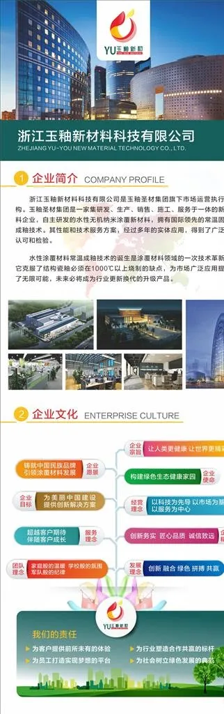 详情页图片(980X2800)cdr矢量模版下载