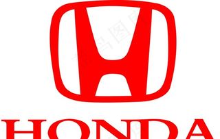 本田图片