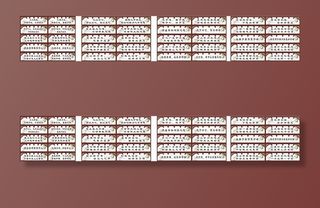 横梁 校园文化图片