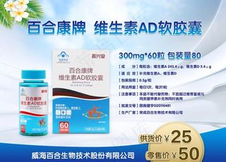 产品展示图 直通车图片