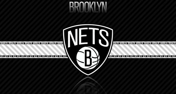 壁纸篮球队图片