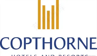 品牌LOGO 设计LOGO图片