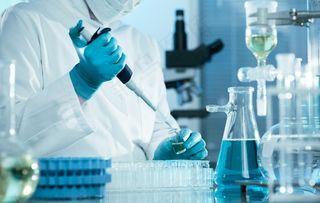 实验室高清图图片