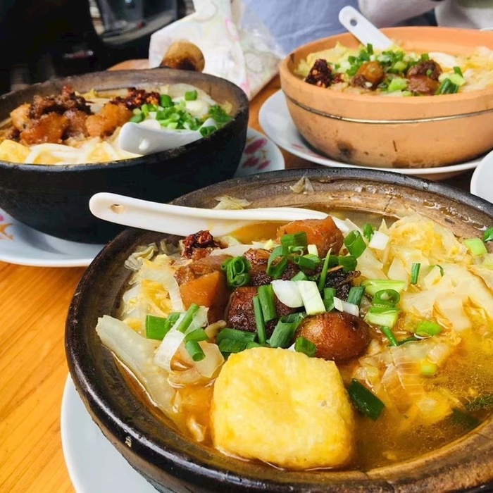 吃饭图片