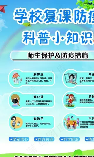 抗击新冠肺炎 防控 新型冠状病图片