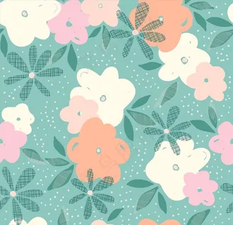 时尚创意手绘图片 时尚创意手绘图片