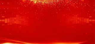 红色背景图片