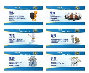 6s管理图片