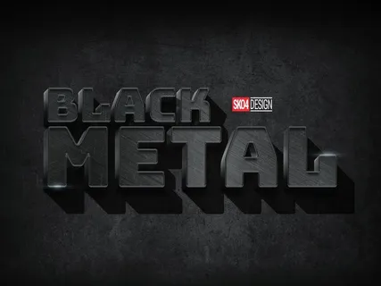 3d电影文字特效图片