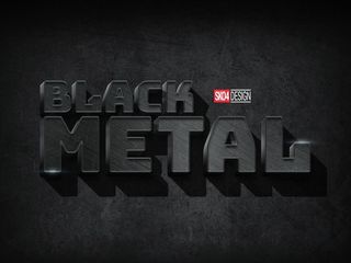 3d电影文字特效图片