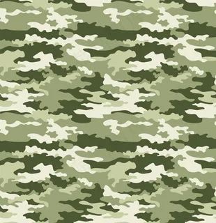 迷彩 迷彩服 迷彩布料 迷彩图图片