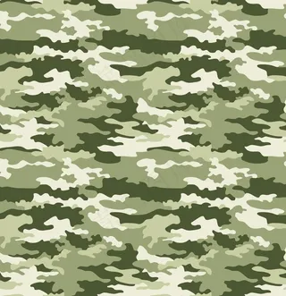 迷彩 迷彩服 迷彩布料 迷彩图图片