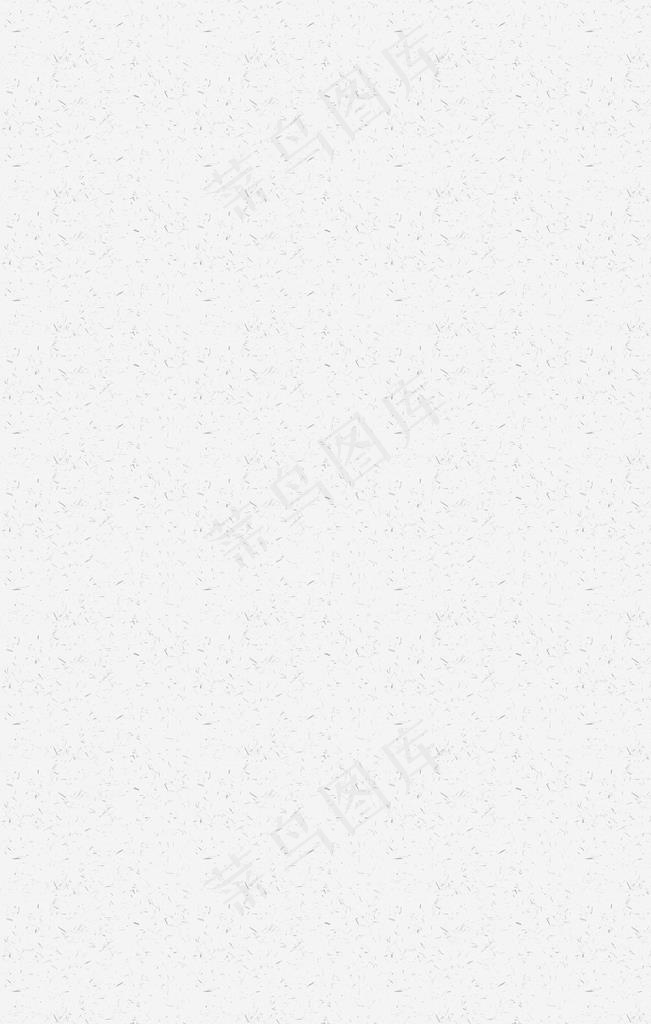 简约背景图片