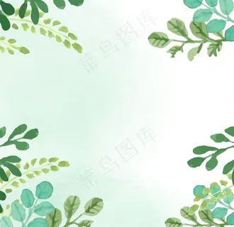 淘宝主图背景图片